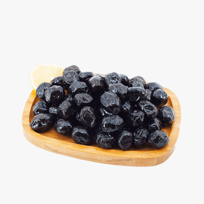 Toscana Lux Parlak Sentetik Boya