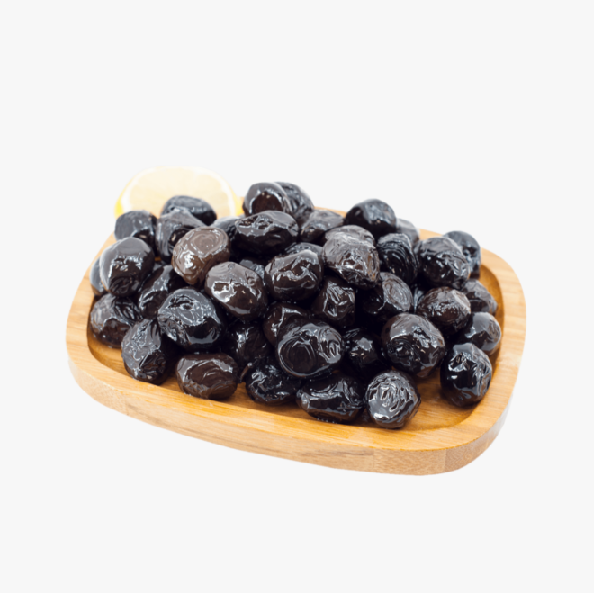 Toscana Lux Parlak Sentetik Boya