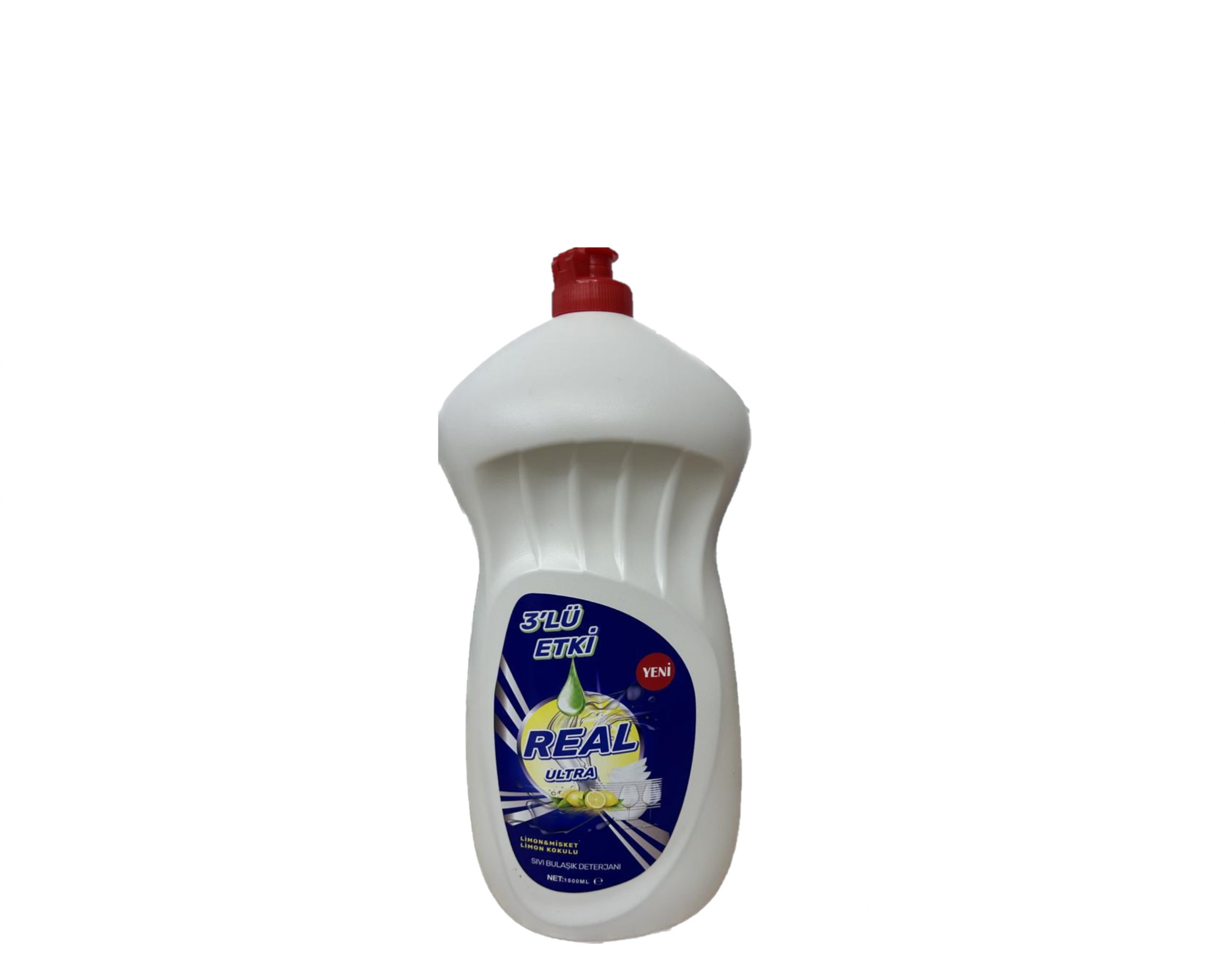 Toscana Lux Parlak Sentetik Boya